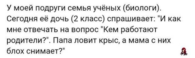 www.vsyako.net