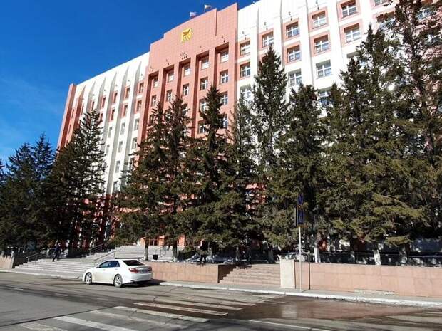 Власти Забайкалья планируют запустить программу народосбережения