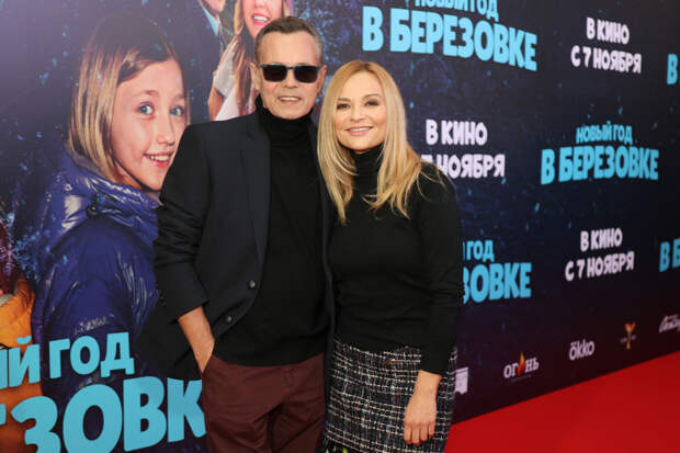 «Хотелось, чтобы понравилось всем членам семьи»: Дочь Владимира Левкина раскрыла правду о памятнике на могиле певца