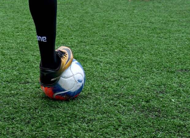 Замглавы МИД Польши Пшидач назвал переход футболиста Рыбуса в «Спартак» позором