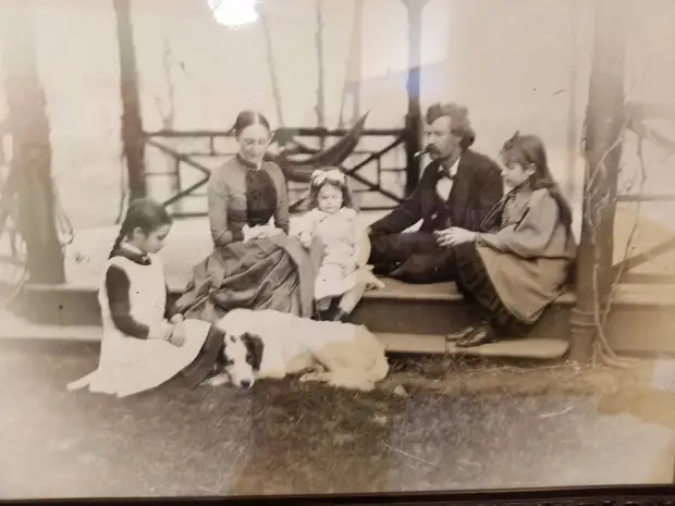 ������� ������� �����. ���� ���� � ������ �������.