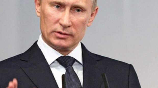 Швеция испугалась России: неизвестная угроза беспокоит всю страну