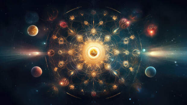 Полнолуние обнажит все: Богдан Глоба дал прогноз на неделю, с 27 апреля по 3 мая