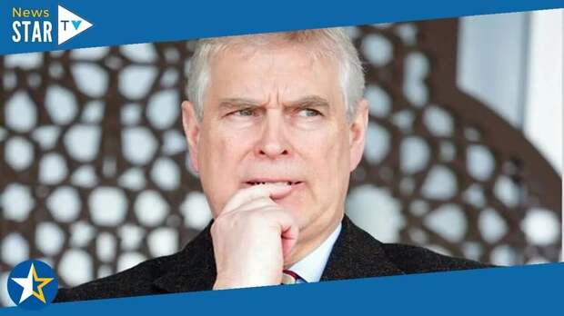 «Он — наш позор»: как скандальный дядя принцев Уильяма и Гарри лишился всех титулов и почему королева Елизавета II его не наказывала?