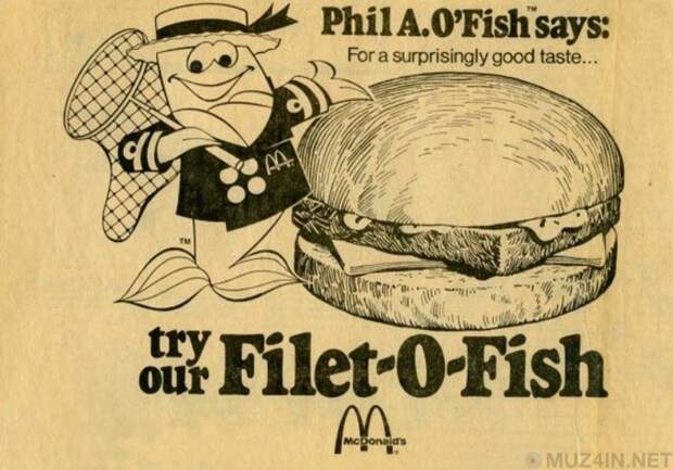 oV9RrAo.jpg oV9RrAo.jpg