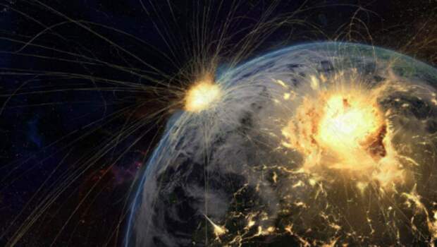 Почему FRB 20220912A ведёт себя «не по правилам»