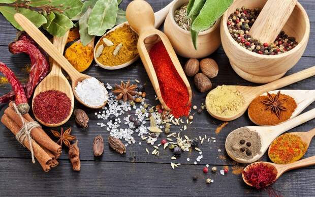 spices-wallpaper-42879-43902-hd-wallpapers