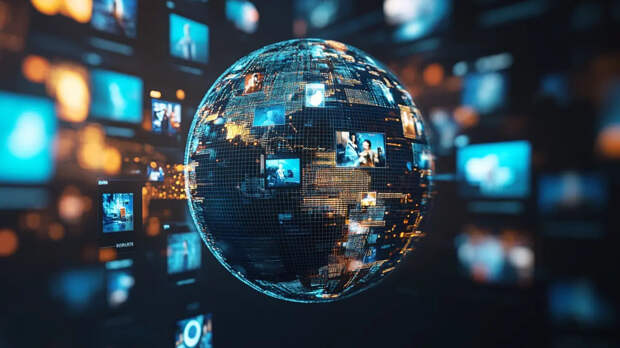 Херсонское сопротивление обвиняет волонтеров в передаче данных ТЦК