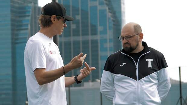 «Торпедо» Кононова разгромило «Нефтехимик» в 24-м туре чемпионата