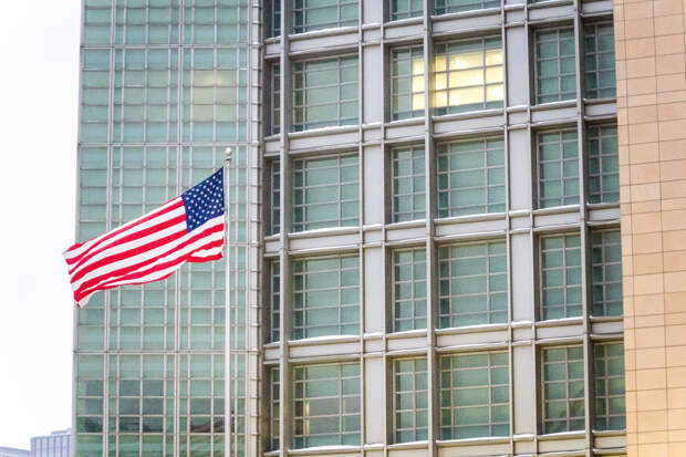 Стало известно имя «серого кардинала» в администрации США