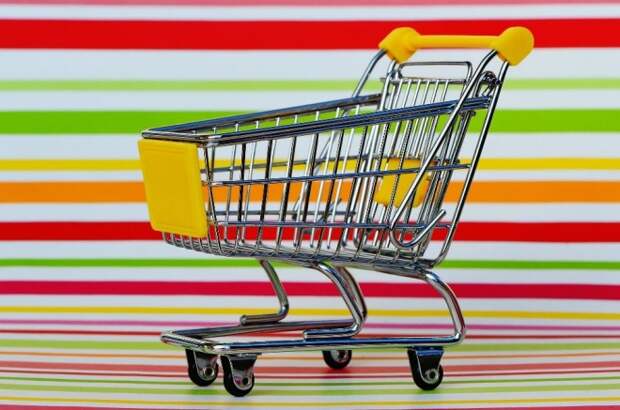 Пять хитростей, которые помогут вам сэкономить деньги в супермаркетах
