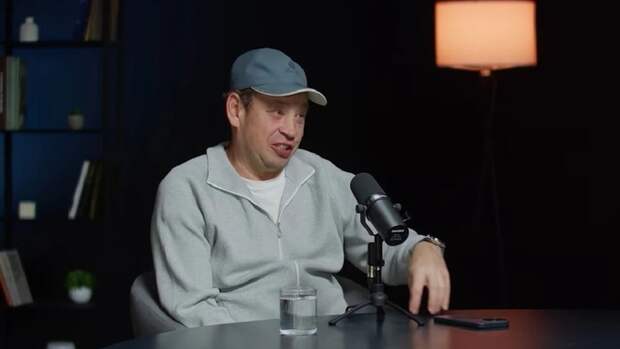 Тренер Леонид Слуцкий рассказал, сколько потратил на новогодний отдых на Алтае