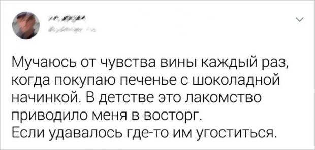 www.vsyako.net