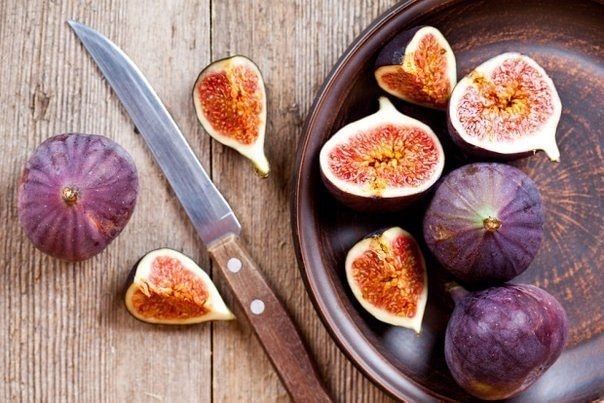 Картинки по запросу 12 здоровых перекусов, которые снабдят вас энергией.