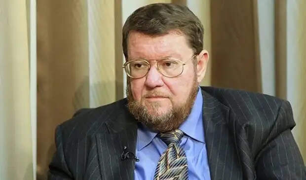 Гениальные статьи пошли в западной прессе насчёт того, зачем Си Цзинпинь приезжал в Россию...