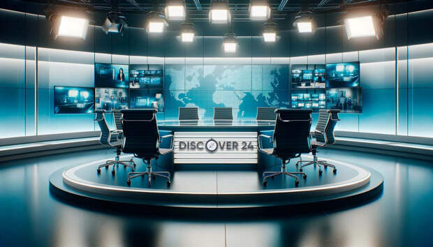 Лариса Долина вновь пострадала от аферистов: использовали имя для бренда