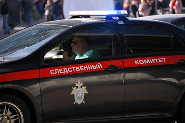Следователи проверят связь между убийствами девочек в Тюмени и ХМАО
