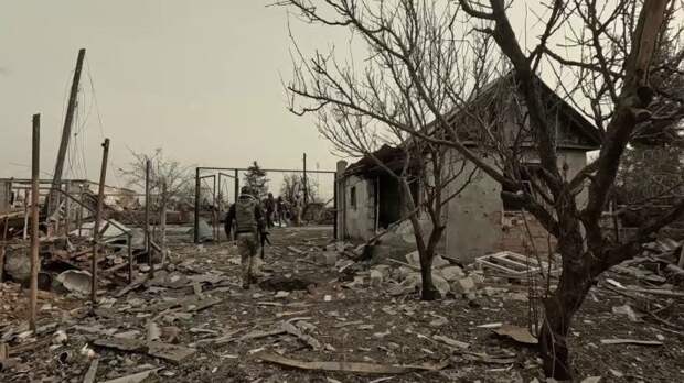 Под Гуляйполем жесть! Лучше сдаться в плен - жуткие потери ВСУ