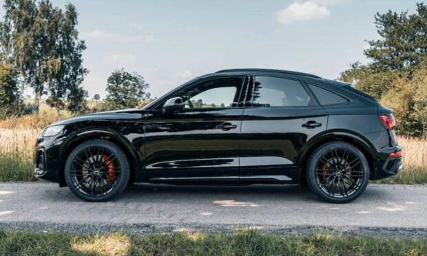 тюнинг-abt-audi-sq5-tdi-385-ks-2021-proauto-02