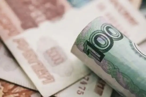 Алтайский край планирует получить ещё 3 млрд рублей на создание инфраструктуры