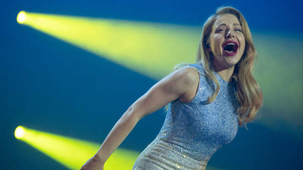 «Индикатор перемен»: скандал вокруг песни Тины Кароль показал истинные настроения украинцев