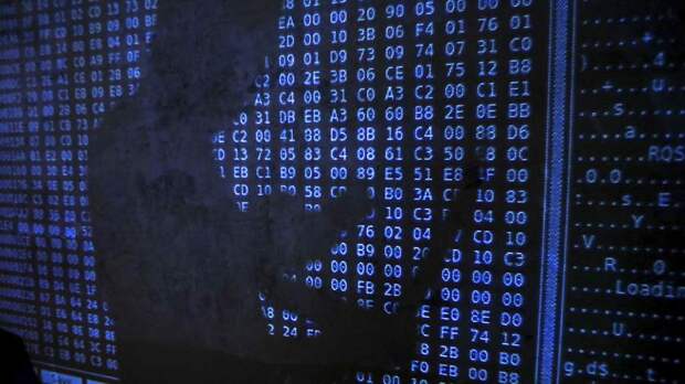 Мошенники разработали новую схему обмана с помощью совместного просмотра фильмов