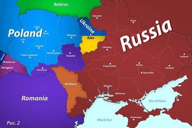 Украинские СМИ сообщили о странном заявлении Дмитрия Кулебы. Тот заверил сограждан, что нашёл выход из сложившейся ситуации, относительно поставок ЗРК Patriot, однако не внёс никакой ясности.-3