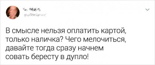 www.vsyako.net