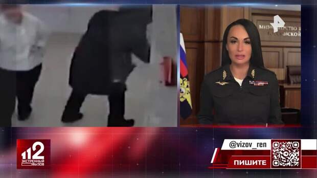 Мужчина ограбил ювелирный магазин на 7 млн рублей в Новосибирске