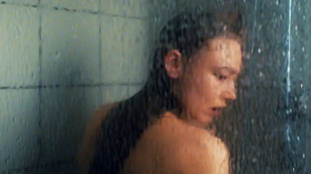 Семейные тайны в тёмных комнатах: о чём сериал «Контейнер»