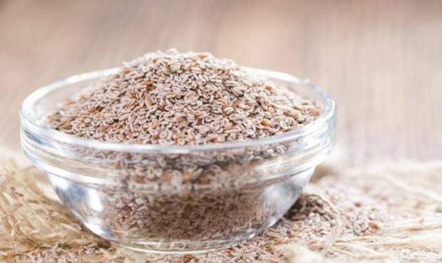 content_-flax_flour__econet_ru