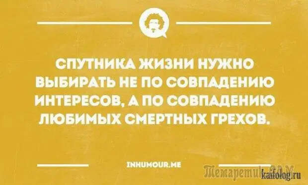 Анекдоты для отдыха