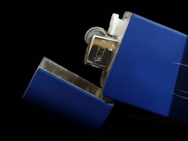 Студент из Новочеркасска по заданию СБУ поджёг две электроподстанции