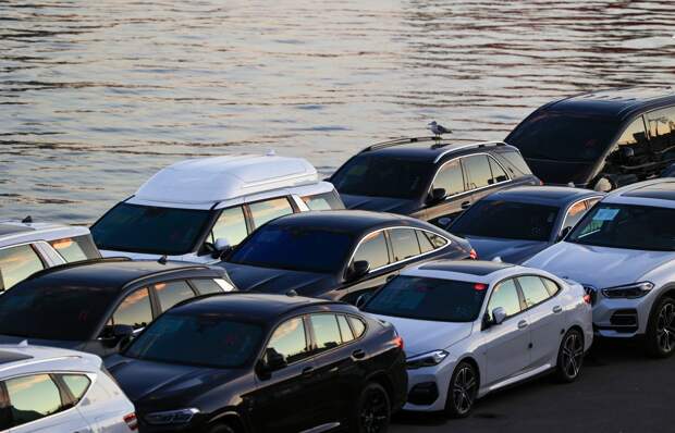 Россиянам назвали относительно законные варианты сэкономить при ввозе иномарки