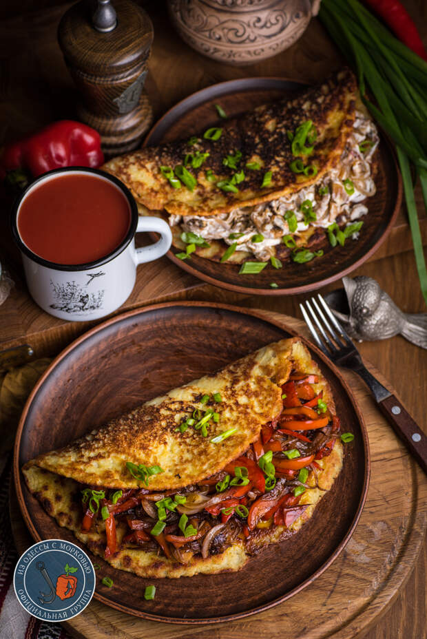 Картофельные солнца Из Одессы с морковью, Кулинария, Еда, Рецепт, Длиннопост, Фотография, Драники