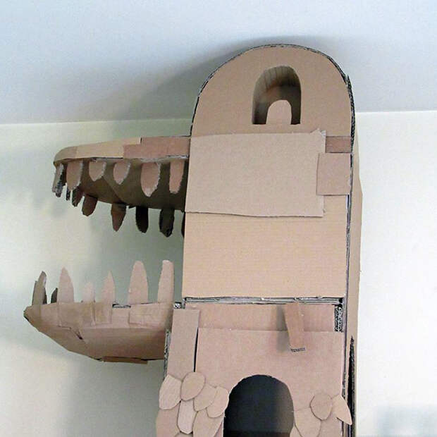 cardboard-ark-structure-cat-prefabcat-2