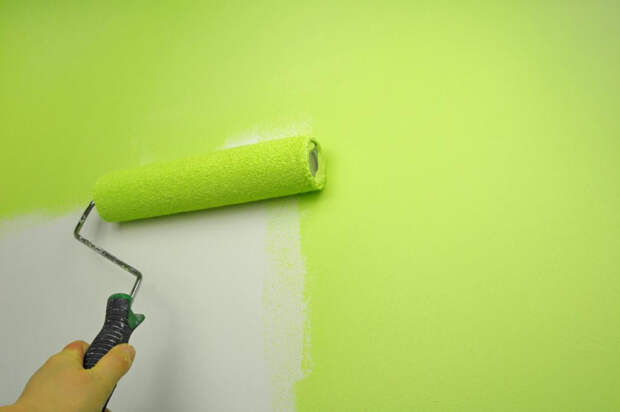 Про наши суеверия - понятно, а вот чего боятся американцы (странные предрассудки)