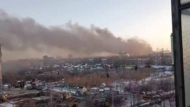 Убивали ценнейших спецов. Кто слил, что ракеты ПВО в Брянске закончились? Они, правда, закончились?