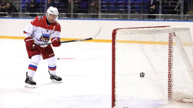 ФХР поздравила Путина с днём рождения