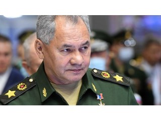 Сибирь и Арктика идут вместе — Шойгу действует по заветам Ломоносова