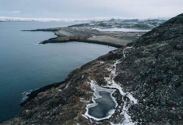 Screenshot_2025_09_06-21