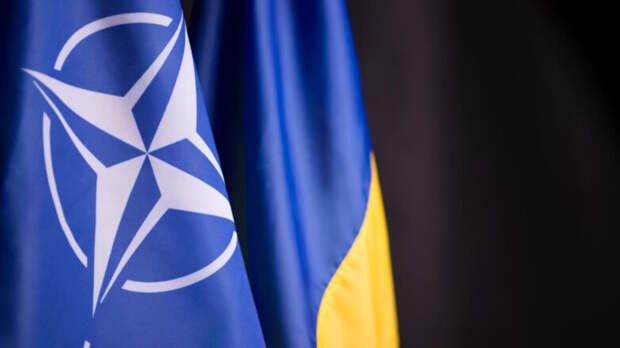 Госдеп: Украину не пригласят в НАТО на июльском саммите