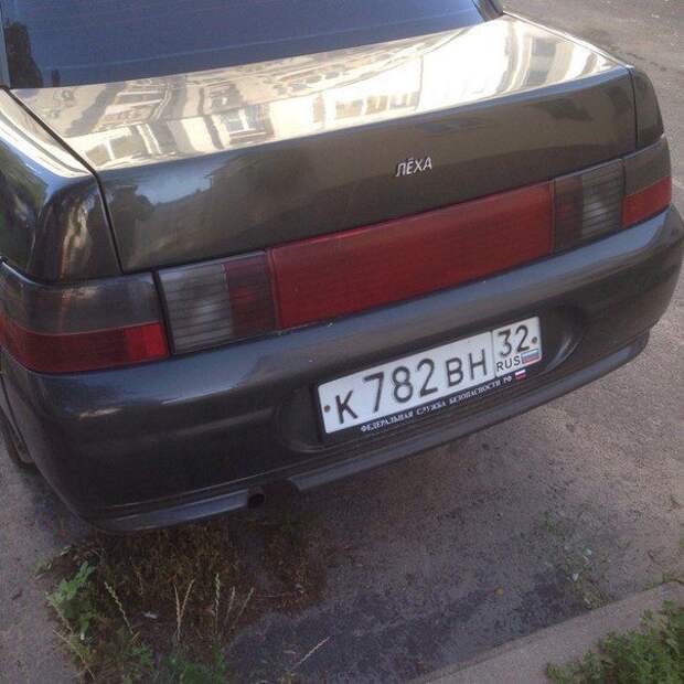 1484509404_79