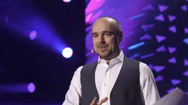 «Я сама сгнию одна»: дочь Романа Товстика объяснила свои страшные слова в адрес матери