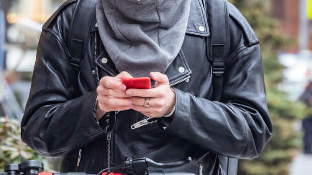 Мошенники обманывают россиян, прикрываясь маркетплейсами