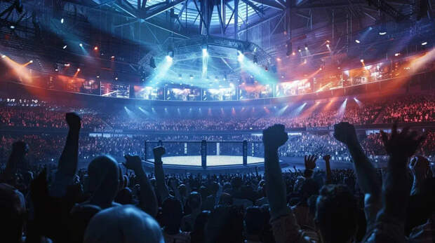 "Не старик он!": группа "Чиж & Co" отметила 65-летие лидера