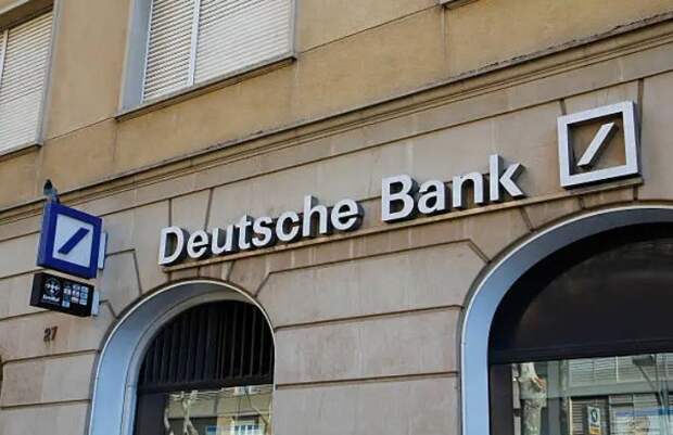 https://moneycentral.com.ng/markets/article/deutsche-bank-tells-investors-russian-shares-missing/