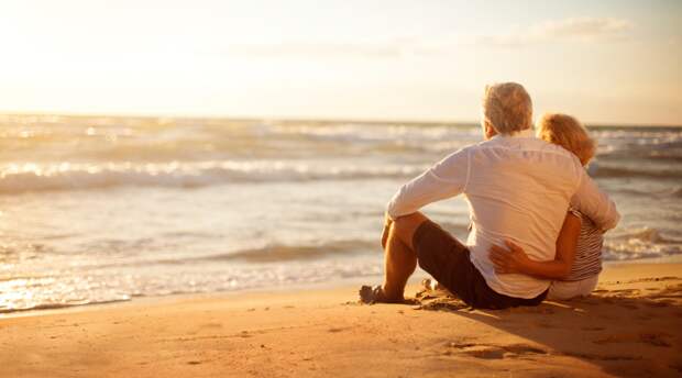 Куда вложить деньги, чтобы финансово обеспечить будущее