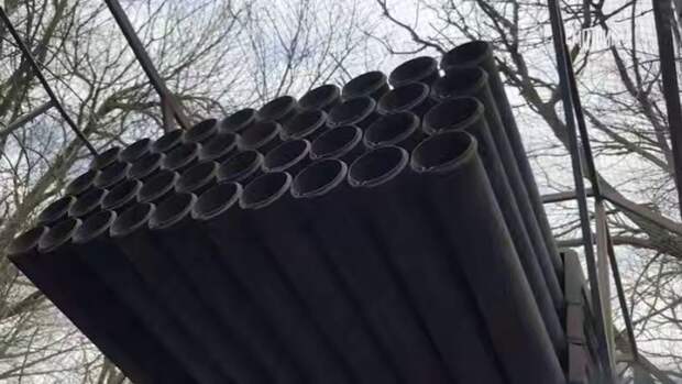 Никто не выжил! Подземный командный центр ВСУ превратился в руины