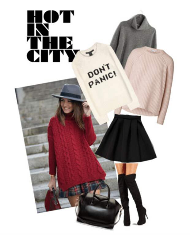 polyvore_set5